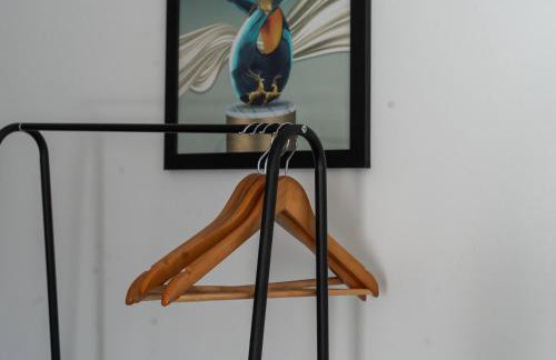 Open Mind Property - Cozy Flat for FOUR - Photo 7