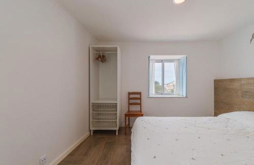 Between Mountain And Sea - Foto 10