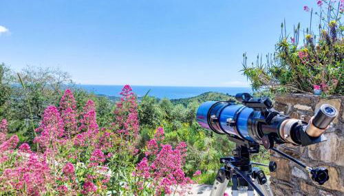 Holiday Home Settimo Cielo - DOL400 by Interhome - Foto 2