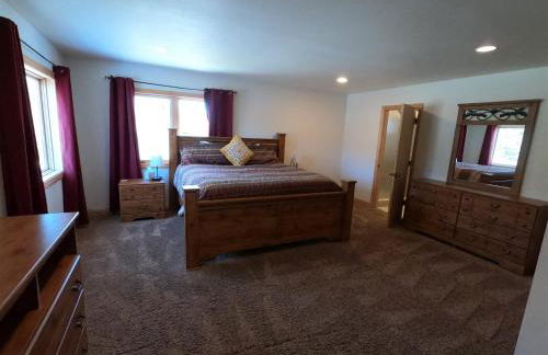 Rr-johnson Suite - Foto 17