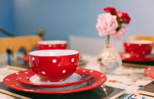 New Inn Lodge - Foto 49