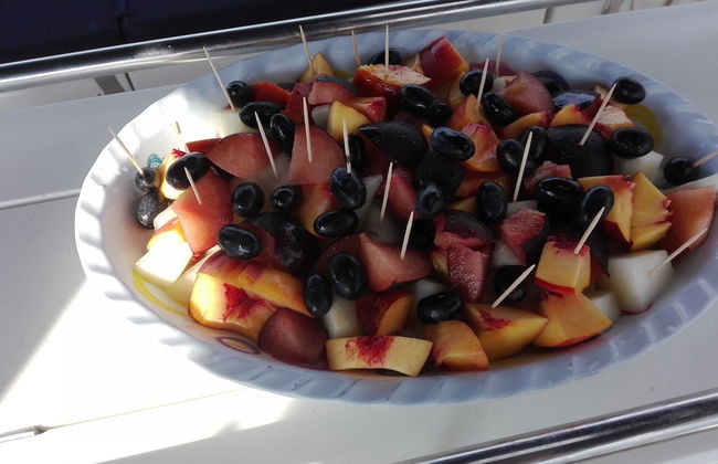 Scugnizza Napoli - Foto 25