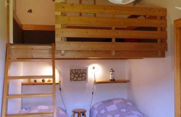 Dat Osterhuus - gemütlich, familienfreundlich, Kaminofen, WLAN, kurzer Weg zum Strand - Foto 22