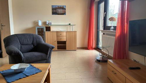 Ferienwohnung "Casa Horife" - Foto 4