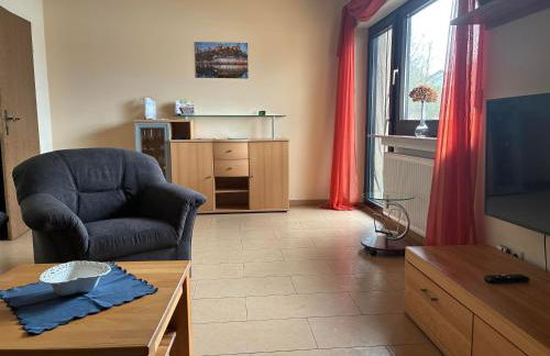 Ferienwohnung "Casa Horife" - Photo 4