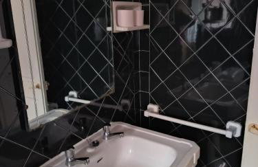 Maison de village à Puigpelat près de Valls et de TARRAGONA - Foto 20