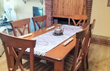 Casa Las Lomas - Foto 39