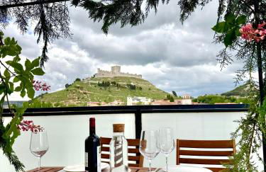 Casa de la luz - Foto 7