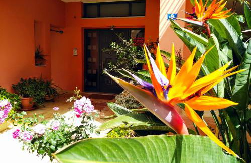 Myrto1 apartment - Photo 30