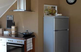 Ferienwohnung Landfein Schalkenmehren - Foto 10