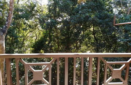 Flat Duplex em Resort Paradisíaco - Foto 28