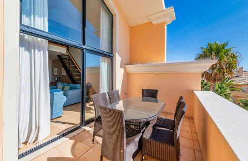 Estrela da Luz Resort - Foto 3