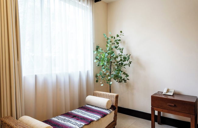 Pueblito Escondido Beachside - Photo 12