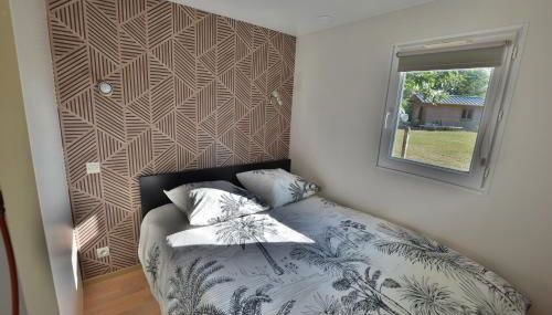 Le Temps d une Pause - Foto 4