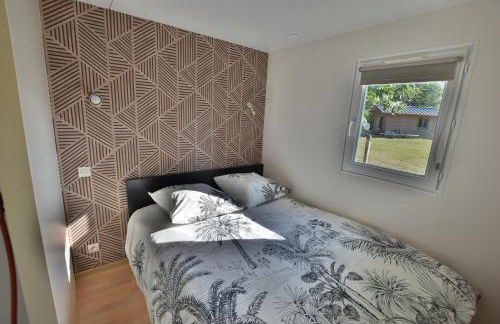 Le Temps d une Pause - Foto 4