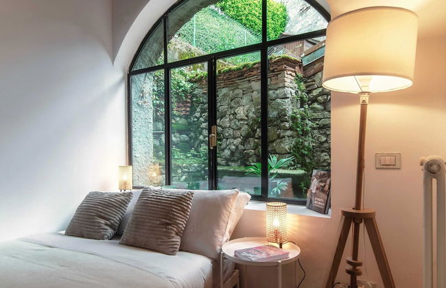 Casa Fortuna - Foto 42