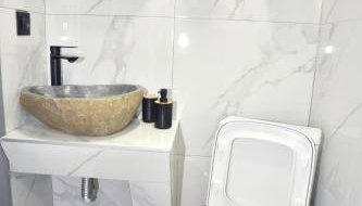 Pau'ls Houses 1 - Foto 5