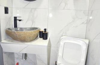 Pau'ls Houses 1 - Foto 5