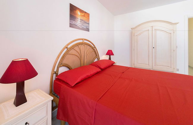 Holidays Dream Laura - Foto 8