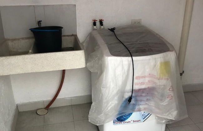 Lofts El Sueño - Foto 30