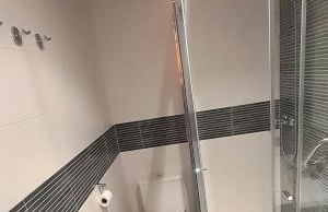 EnSAN CIPRIAN Con Playa Piscina y Parking - Foto 8