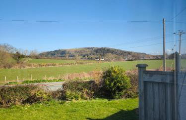 Laragh situated in the heart of Conwy County - Foto 13