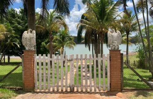 Linda Chácara em Piracaia SP - Photo 72