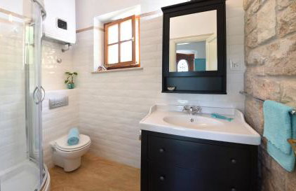 Villae Dalmaticae - Plava - Photo 8