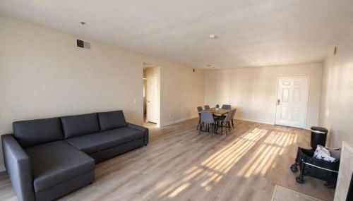 Marina Del Rey 2BR-2BA & 1 BR-1BA - Easy Trip To Venice Boardwalk - Foto 2