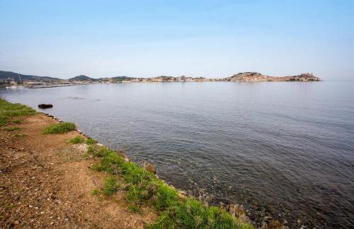 Appartamento Podere San Marco - Bilocale - Foto 20