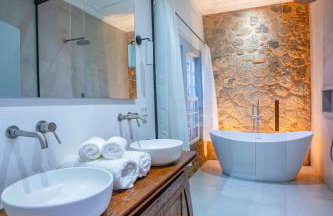 Casa Odara Paraty - Photo 8