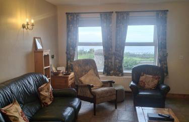 Redbrae cottage - Foto 23