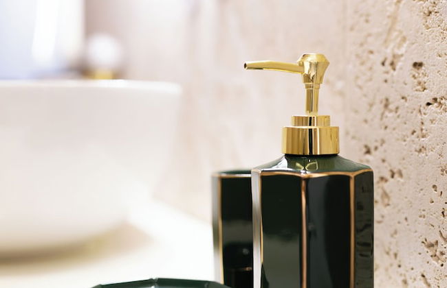 Camillo Benso - Foto 19