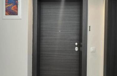 Belvedere 1 - Foto 23