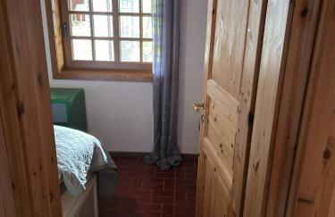 Urlaub unterm Reet - Foto 8