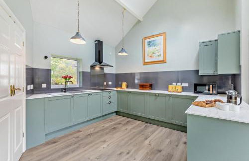 3 Bed in Loweswater oc-w30224 - Foto 7