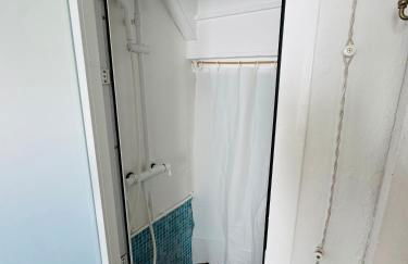 Casa Farito Muros - Foto 19