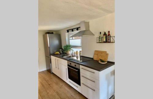 Haus Engelbert - Photo 7