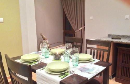 A Casa de Lelo - Foto 25