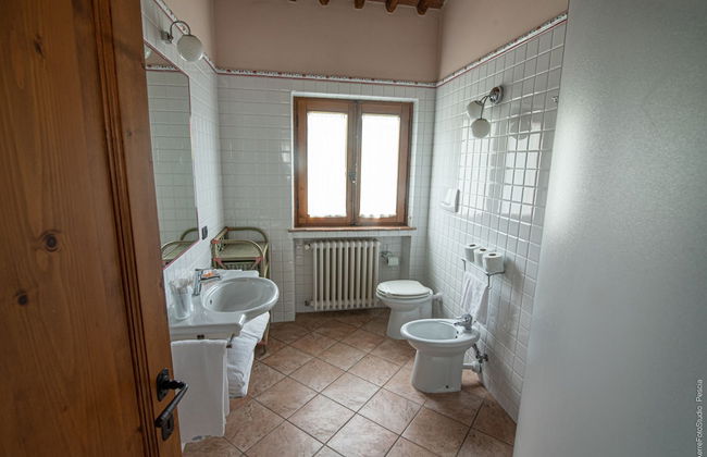 La Torre wine resort - Foto 57