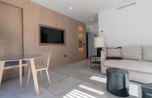 SEAH! Pedregalejo - Photo 11