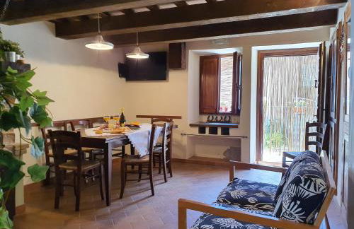 Agriturismo Cardella - Foto 27