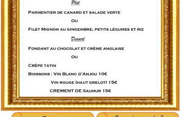 Les roulottes du Moulin de Palet - Photo 28