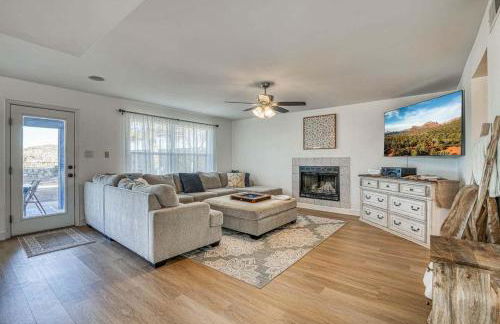 Villa De Montana - Foto 3