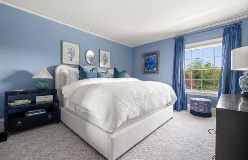 Lavish Boston Mansion for Short or Mid Term Stay - Foto 32