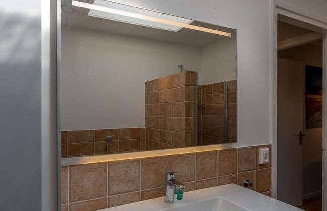 Island Getaway w/ Spa Bath - Foto 24