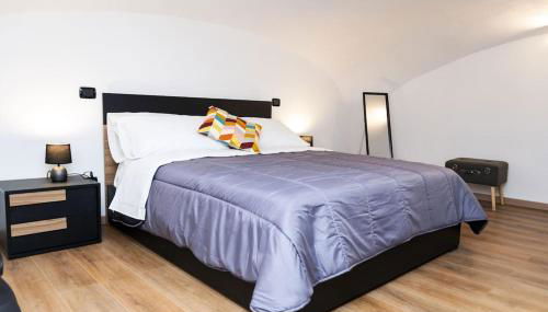 Artisti Home Naples - Photo 2