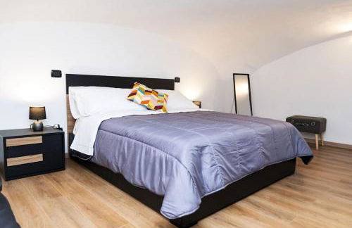 Artisti Home Naples - Photo 2