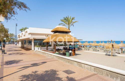 Koti Rentals - Colina Park - Foto 58