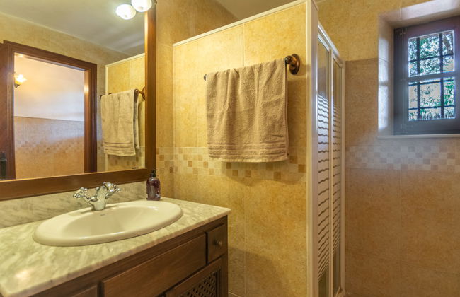 Moli de Son Vidal - Foto 24